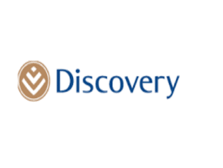 Discovery PL Systems Developer Internship Opportunities 2025
