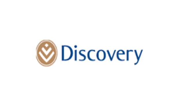 Discovery PL Systems Developer Internship Opportunities 2025 Discovery PL Systems Developer Internship Opportunities 2025