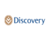 Discovery PL Systems Developer Internship Opportunities 2025