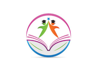 E-Learning LMS Learnership 2024 / 2025 (Online Applications)