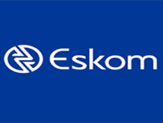 Eskom Graduates Internships 2025