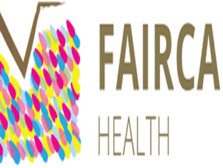 Faircape Waiter Internships