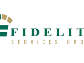 Fidelity Services Group Teller Internships