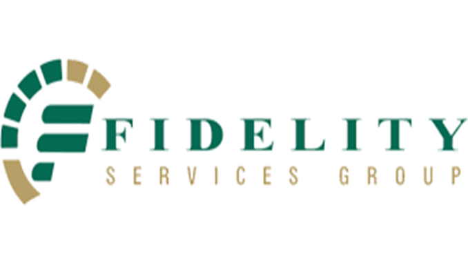 Fidelity Services Group Teller Internships Fidelity Services Group Teller Internships
