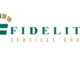 Fidelity Services Group Teller Internships