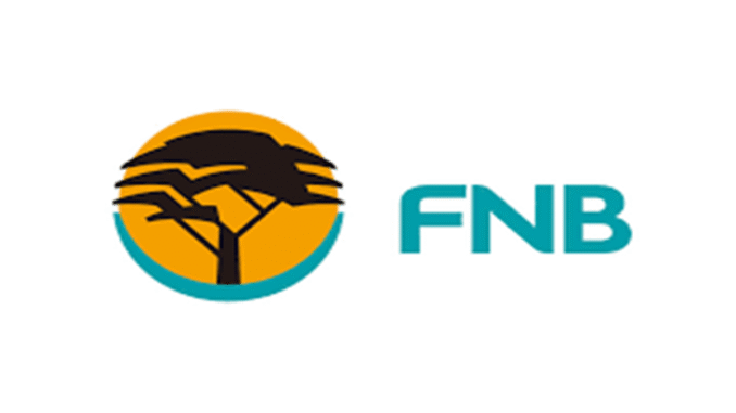 First National Bank Youth Development Learnerships First National Bank Youth Development Learnerships