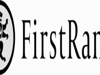 FirstRand Learnerships For 2025