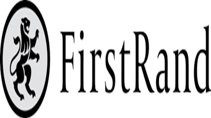 FirstRand Learnerships For 2025 FirstRand Learnerships For 2025