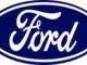 Ford South Africa Learnerships 2025
