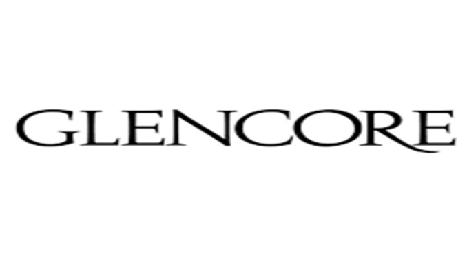 Glencore Graduates Programme 2025 Glencore Graduates Programme 2025