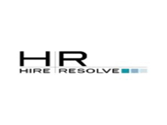 Hire Resolve Architectural Technologist Positions