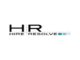 Hire Resolve Architectural Technologist Positions