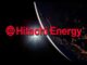 Hitachi Energy Communications Internships 2025