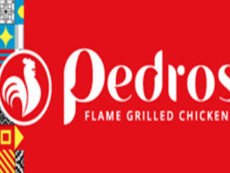 Human Resource Administrator at Pedros