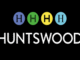 Huntswood Customer Service Adviser