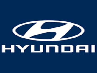 Hyundai Internship Opportunities 2025