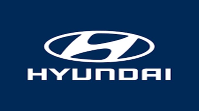 Hyundai Internship Opportunities 2025 Hyundai Internship Opportunities 2025