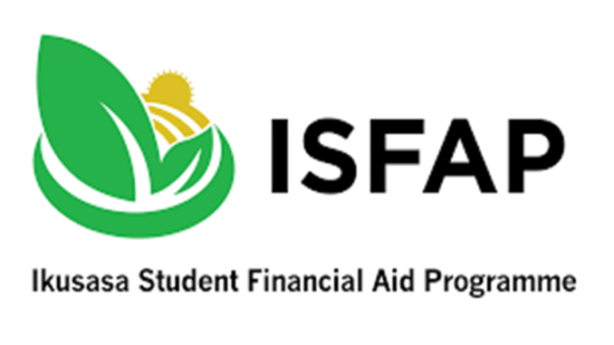 ISFAP Bursaries For 2025 ISFAP Bursaries For 2025