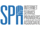 Internet Service Providers Association Bursaries
