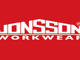 Jonsson Workwear Graduates Internships 2025