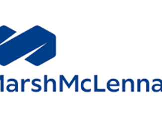 Marsh McLennan Learnerships 2025