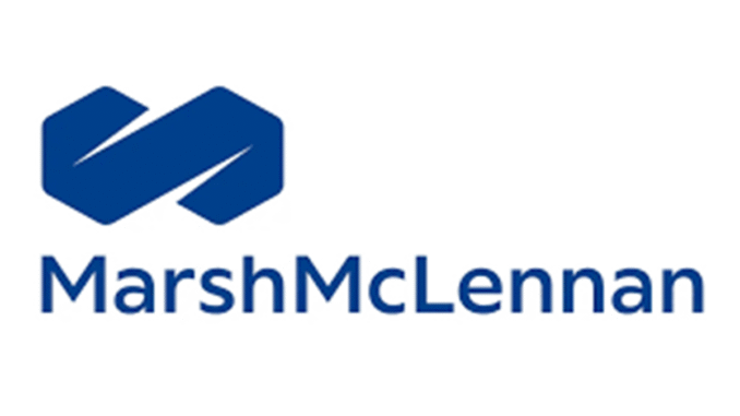Marsh McLennan Learnerships 2025 Marsh McLennan Learnerships 2025