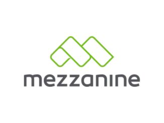 Mezzanine Cloud Administration Learnership