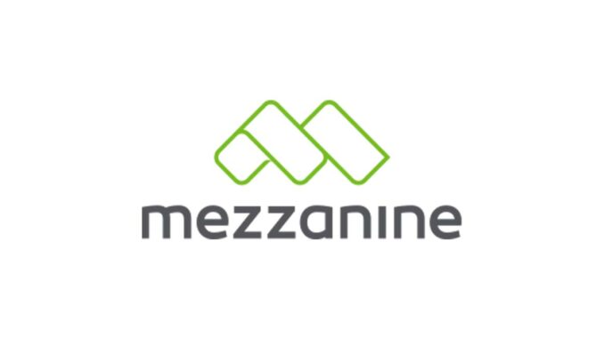 Mezzanine Cloud Administration Learnership Mezzanine Cloud Administration Learnership