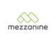 Mezzanine Cloud Administration Learnership