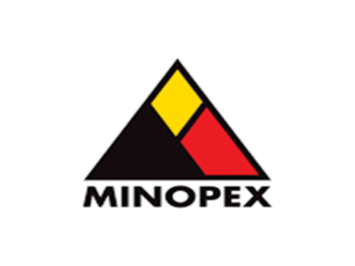 Minopex Graduates Internships 2025