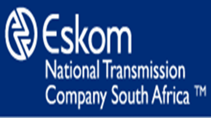 National Transmission Company South Africa Internships 2025 National Transmission Company South Africa Internships 2025