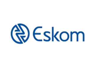 National Transmission Company South Africa Internships