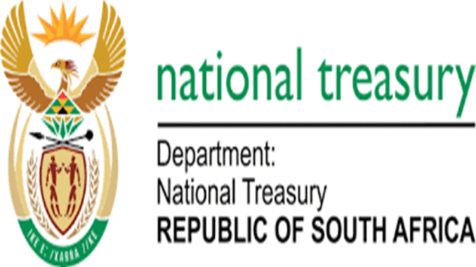 National Treasury Internships For 2025 National Treasury Internships For 2025