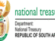 National Treasury Internships For 2025