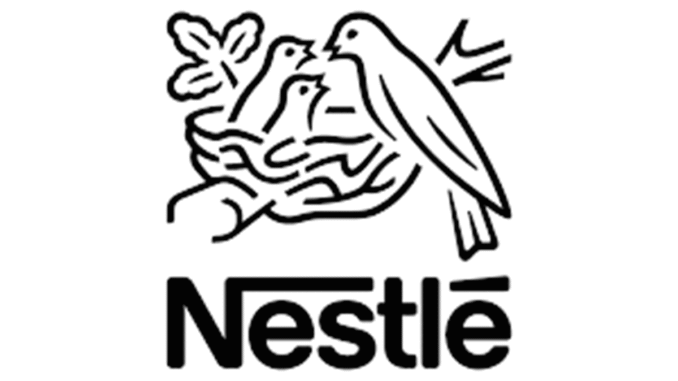 Nestlé Graduates Trainee Programme 2025 Nestlé Graduates Trainee Programme 2025
