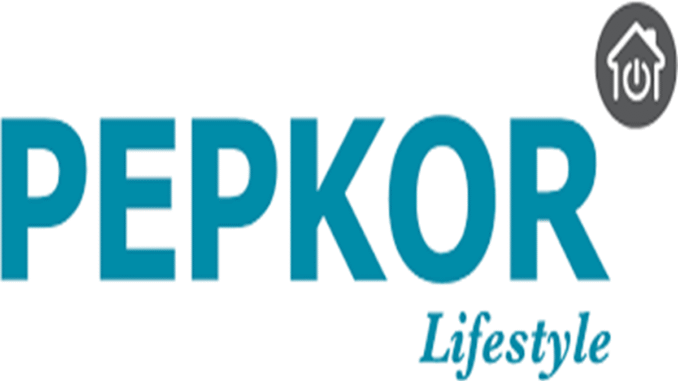 Pepkor Lifestyle Web Content Administrator Pepkor Lifestyle Web Content Administrator