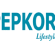 Pepkor Lifestyle Web Content Administrator