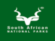 SA National Parks Internship Opportunity 2025