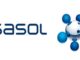 Sasol Learnerships 2025