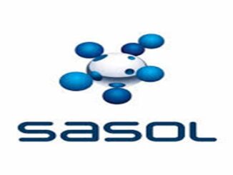 Sasol Learnerships (People Living with Disability)