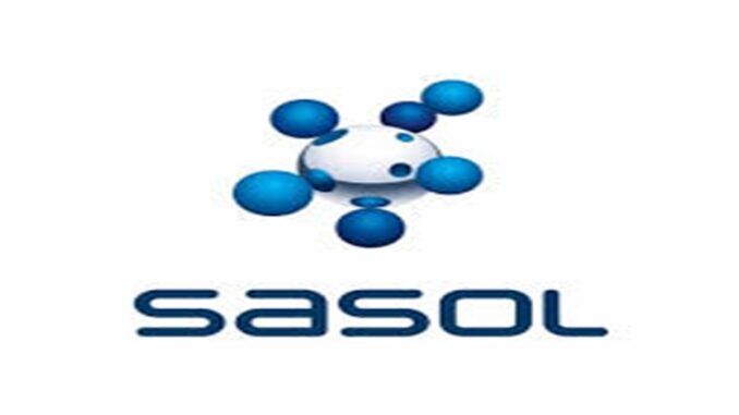 Sasol Learnerships (People Living with Disability) Sasol Learnerships (People Living with Disability)