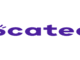 Scatec Graduates Internships 2025