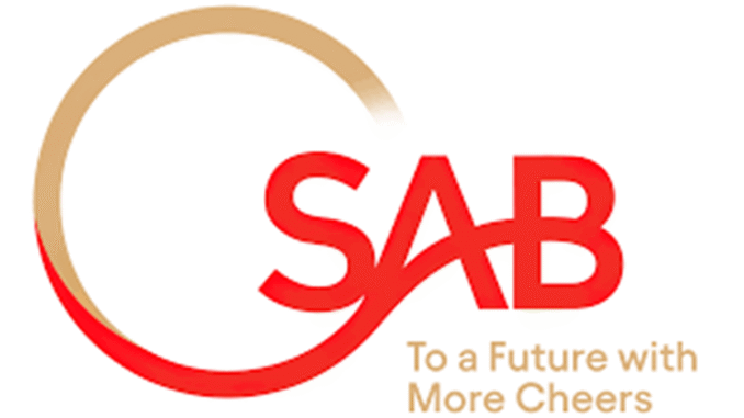South African Breweries Graduates Programme South African Breweries Graduates Programme