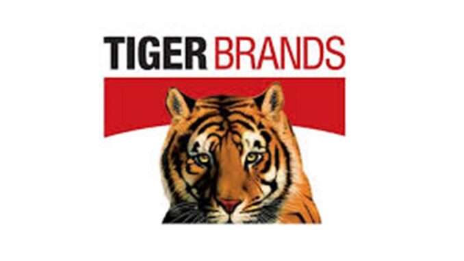 Tiger Brands Bursary for 2025 Tiger Brands Bursary for 2025