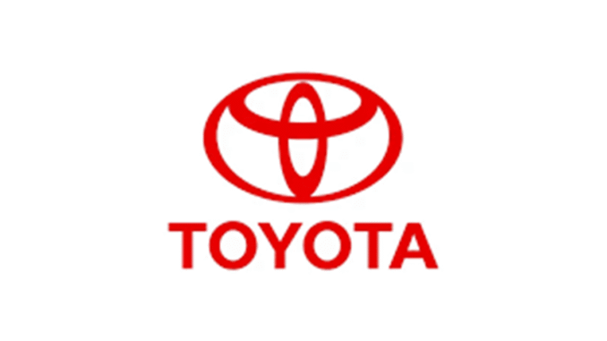 Toyota South Africa Bursaries 2025 Toyota South Africa Bursaries 2025