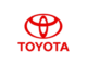 Toyota South Africa Bursaries 2025