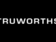 Truworths Graduates Internships 2025