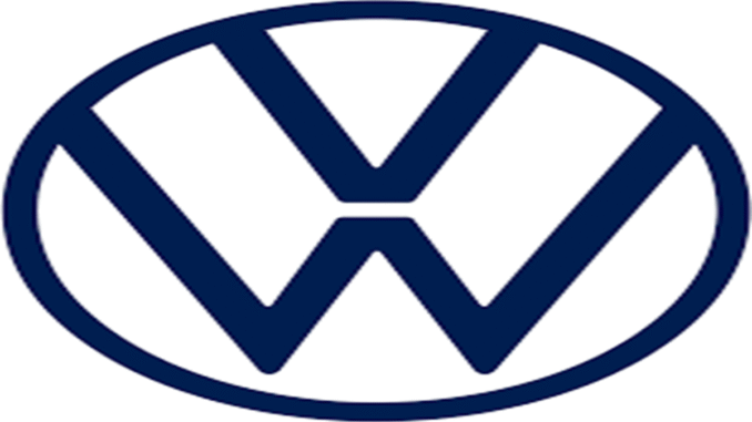 Volkswagen South Africa Bursaries 2025 Volkswagen South Africa Bursaries 2025
