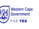 Western Cape Government Internship Opportunities