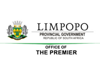 X5 Cleaner positions at Office of the Premier